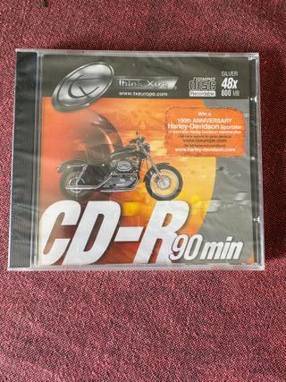 Verbatim Spindle 25 Dvd+R 4,7Gb 16X certificati