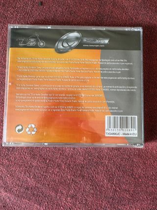 Verbatim Spindle 25 Dvd+R 4,7Gb 16X certificati