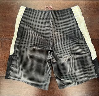 Bañador alpinestars