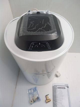 NUEVO Termo eléctrico Ariston Pro1 Eco