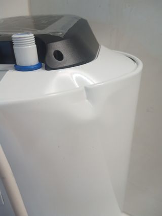 NUEVO Termo eléctrico Ariston Pro1 Eco