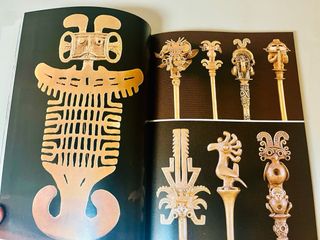 Libro En Busca de EL DORADO J. Hemming