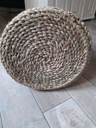 Asientos taburetes posijos