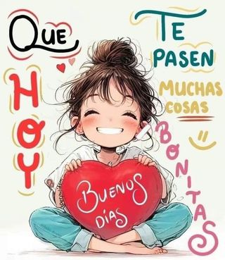 Cubo basura acero inox