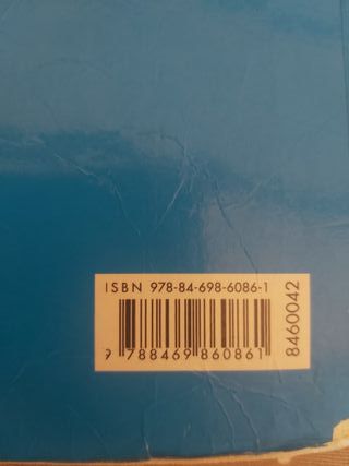 Libro 1°Bchto Lengua Ed. Anaya