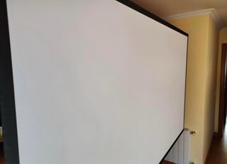 Proyector de pantalla 177 x 100 cm (80") 16:9