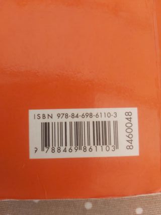 Libro 1°Bchto Filosofía Ed. Anaya