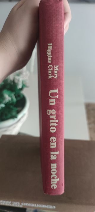 Lote de libros a 1,50 cada uno