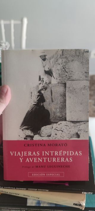 Lote de libros a 1,50 cada uno