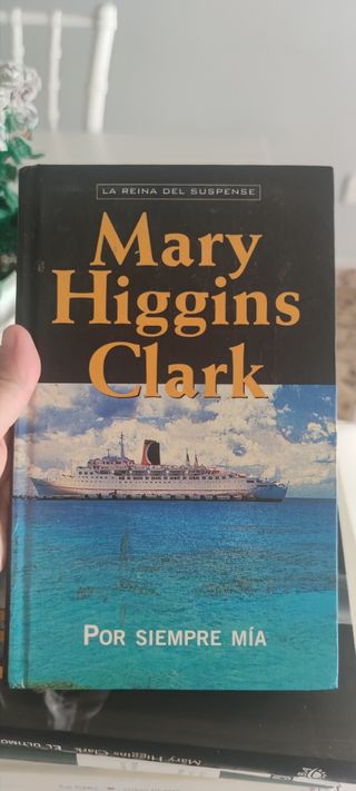 Lote de libros a 1,50 cada uno