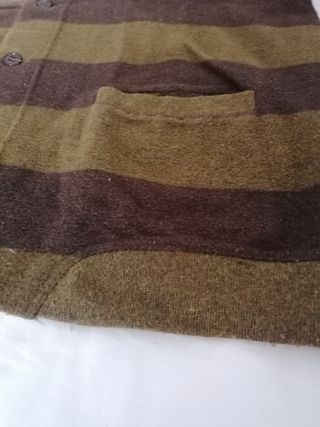 Cardigan uomo Valentino Garavani