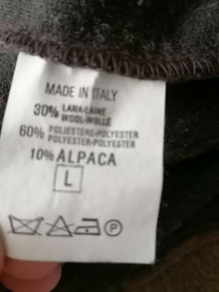 Cardigan uomo Valentino Garavani