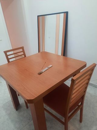 VENTA por falta de espacio. Sólo venta en persona.