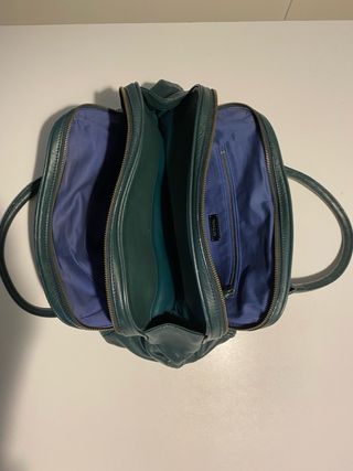 Bolso Adolfo dominguez