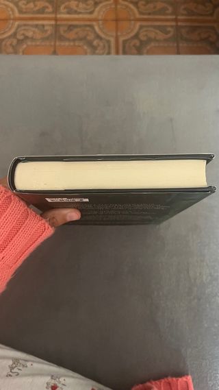 Oblivion dalla parte di Daemon