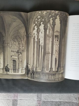 Libro de Arte y Arquitectura