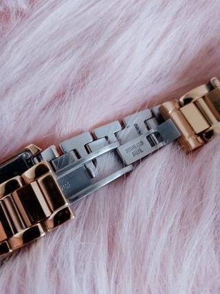 Reloj de mujer "Lotus"