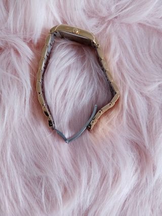 Reloj de mujer "Lotus"