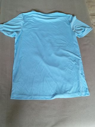 Camiseta Joma hombre talla S