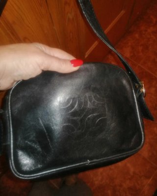 Carteras y monederos lote