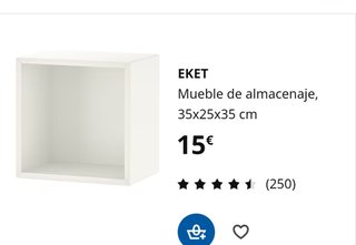 Estanteria