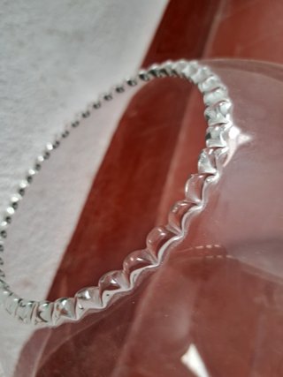 Pecera de cristal