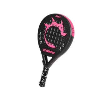 Pala de padel Padelator Torvi