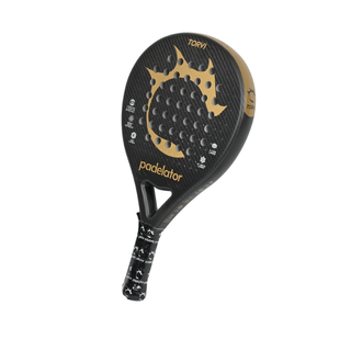 Pala de padel Padelator Torvi