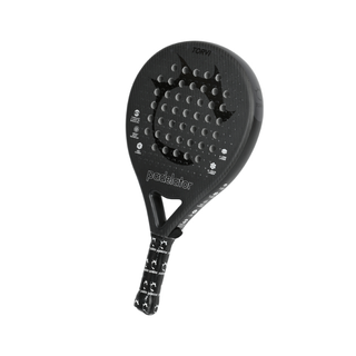 Pala de padel Padelator Torvi