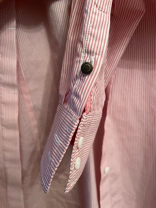 Camisa mujer