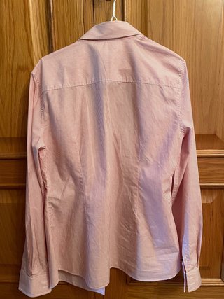 Camisa mujer
