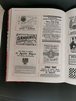 Libros 150 años El Norte de Castilla