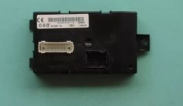 Modulo RENAULT OPEL NISSAN P8200483186L