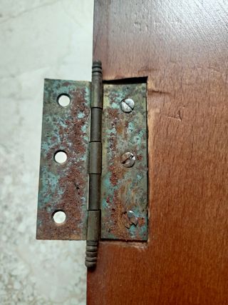 Lote plafones decorativos muebles