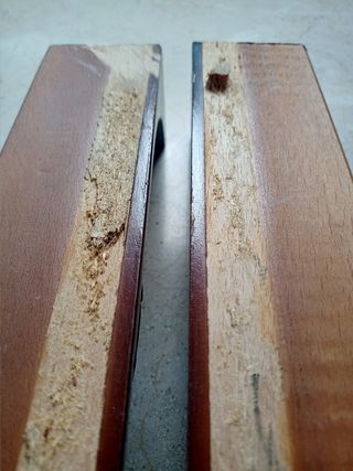 Lote plafones decorativos muebles