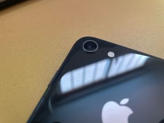 iPhone 8 64GB Gris Espacial