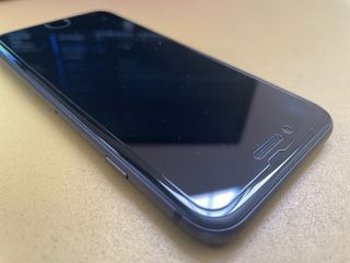 iPhone 8 64GB Gris Espacial