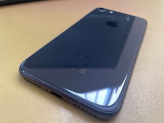iPhone 8 64GB Gris Espacial