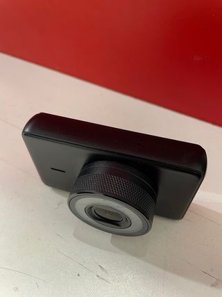 CAMARA COCHE Apeman C450