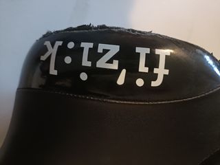 Sellino bici da corsa Fizik Antares