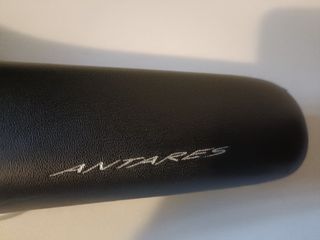 Sellino bici da corsa Fizik Antares