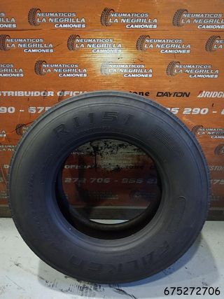 265 70 17.5 FALKEN RI OCASIÓN