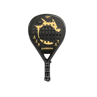 Pala Padelator Odin Pro