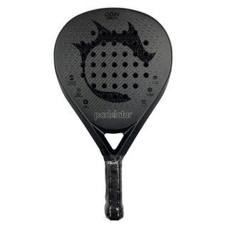 Pala Padelator Odin Pro