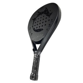 Pala Padelator Odin Pro