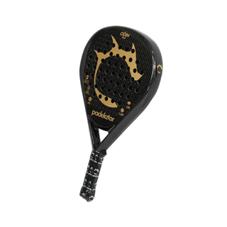 Pala Padelator Odin Pro