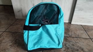 Patines en línea 🛼 y más