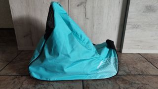 Patines en línea 🛼 y más