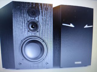 Psrejs altavoces pasivod alta gama estudio  activo