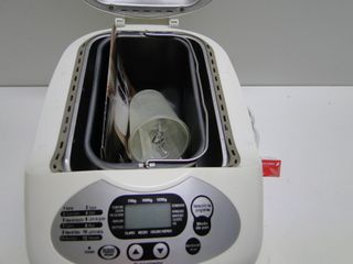 PANIFICADORA BIFINETT (164673)